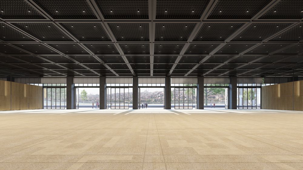 Rixos Tersane Istanbul+ Nickelodeon Play Tersane Access - 12