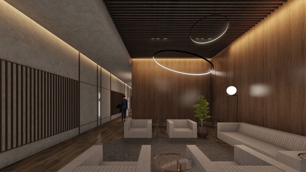 Rixos Tersane Istanbul+ Nickelodeon Play Tersane Access - 13