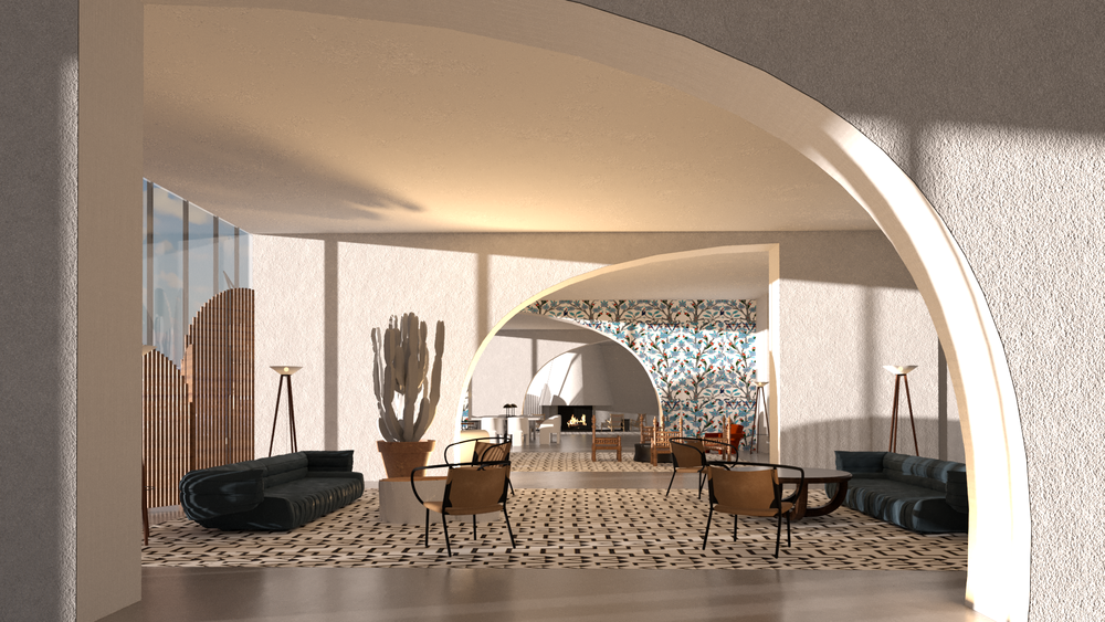 Rixos Tersane Istanbul+ Nickelodeon Play Tersane Access - 7