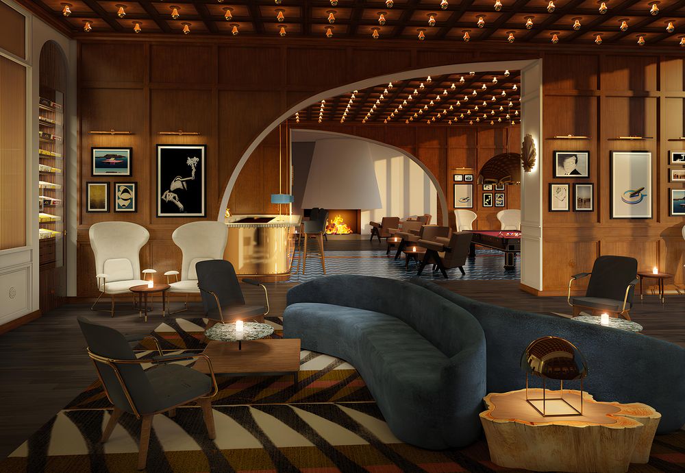 Rixos Tersane Istanbul+ Nickelodeon Play Tersane Access - 10