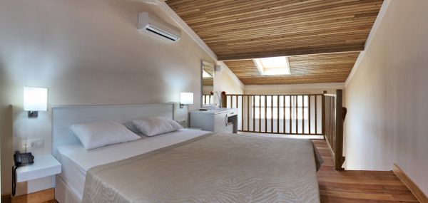 Batihan Beach Resort & Spa - 10