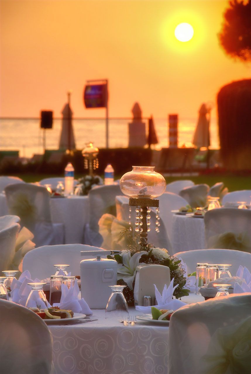 Batihan Beach Resort & Spa - 7