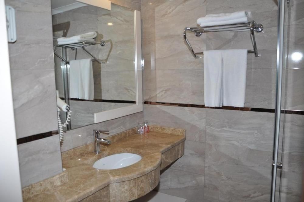 Kleopatra Micador Hotel - 40