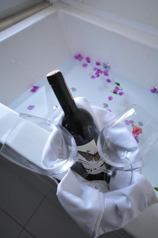 Kleopatra Micador Hotel - 9