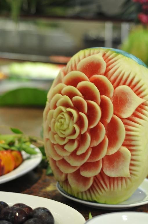 Kleopatra Micador Hotel - 19