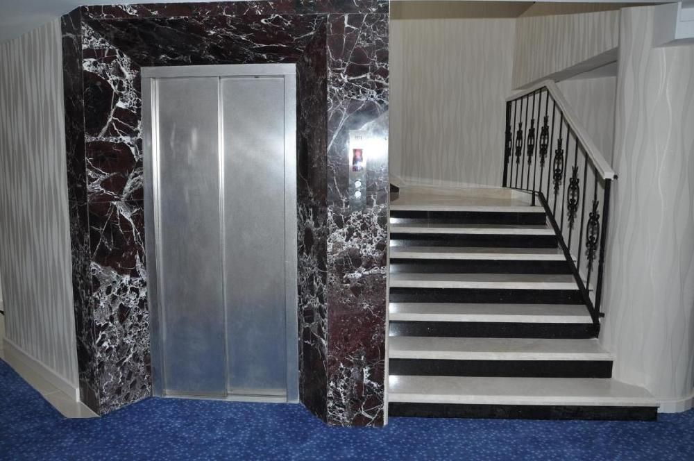 Kleopatra Micador Hotel - 11