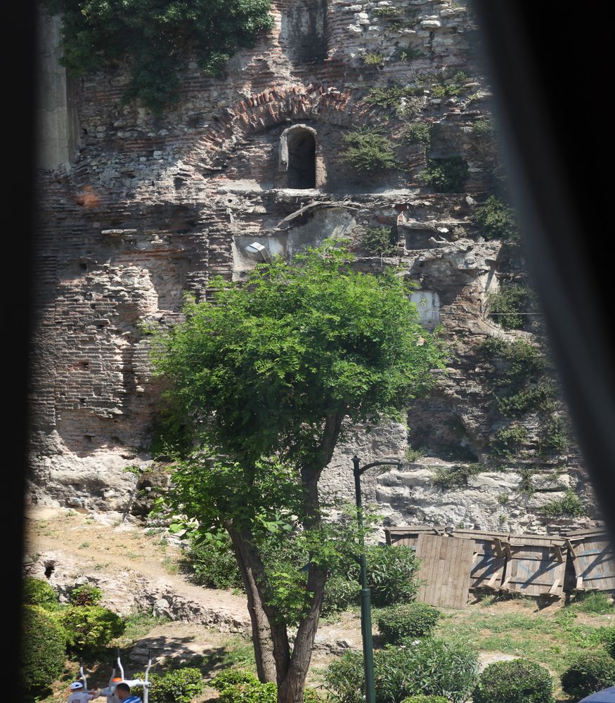 Картинка отеля - 25