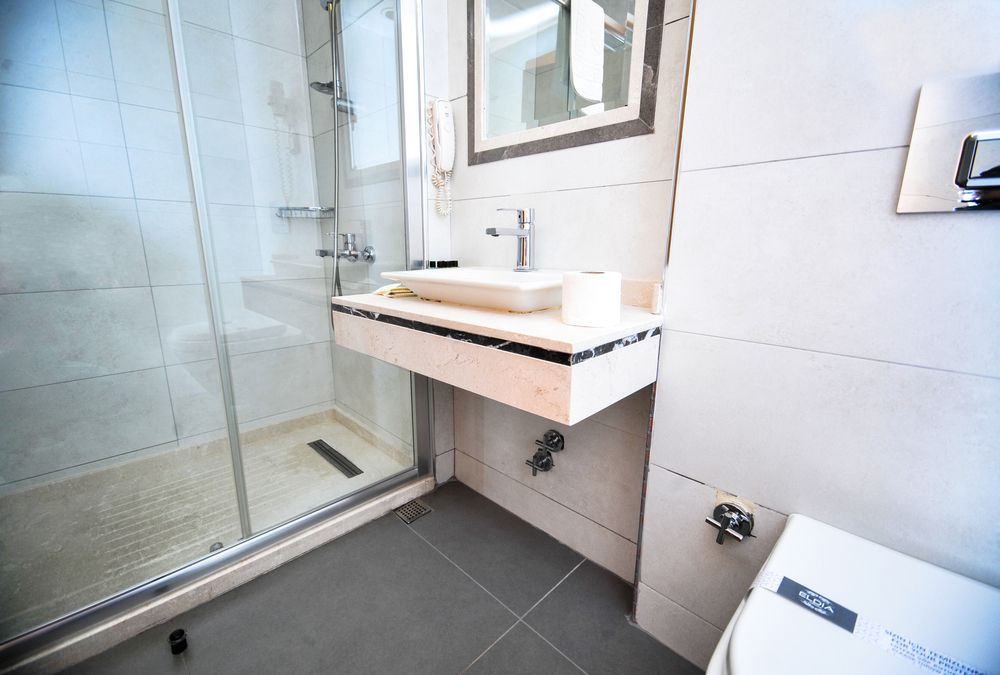 Картинка отеля - 19