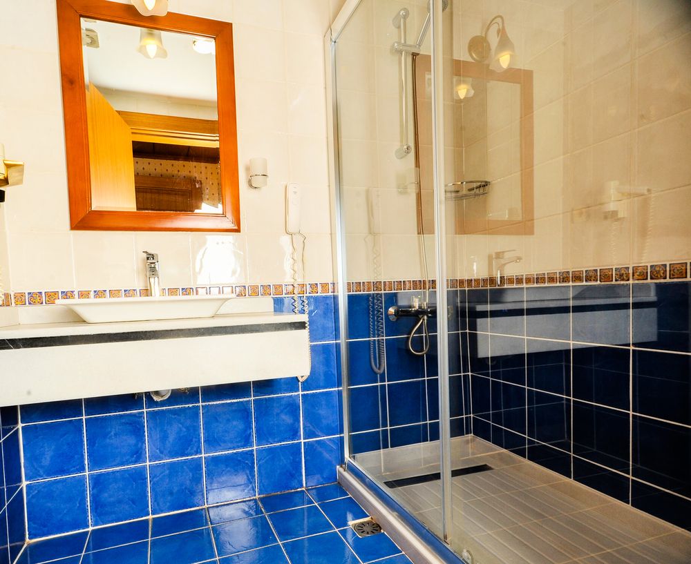 Картинка отеля - 15