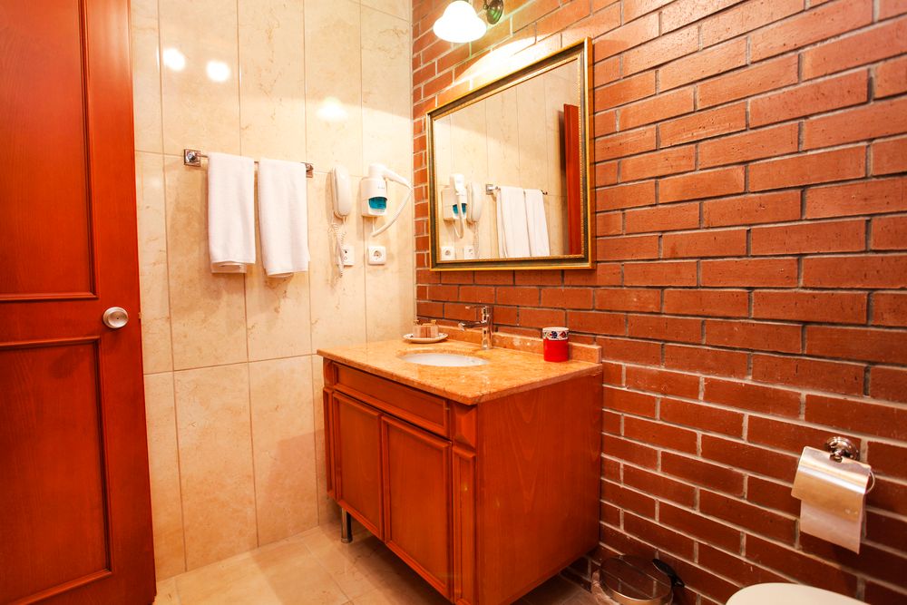 Картинка отеля - 6