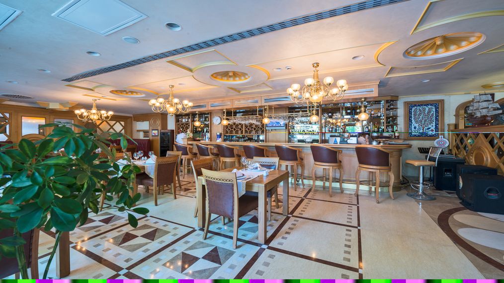 Картинка отеля - 3