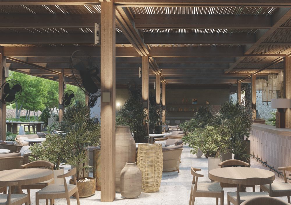 Картинка отеля - 40