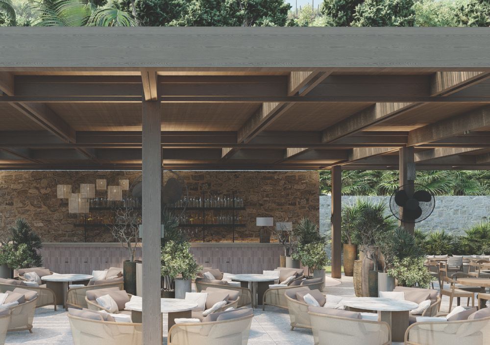 Картинка отеля - 39