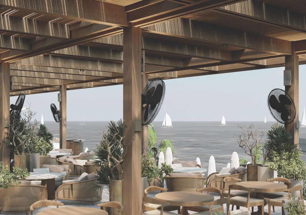 Картинка отеля - 38