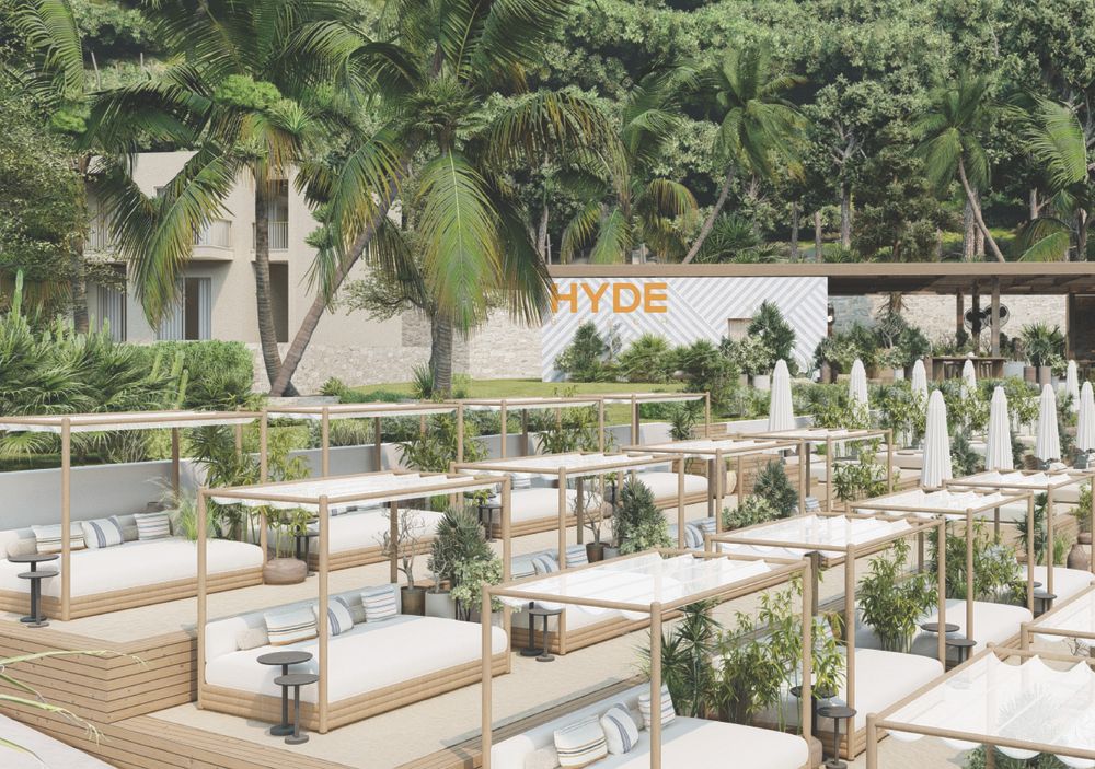 Картинка отеля - 36