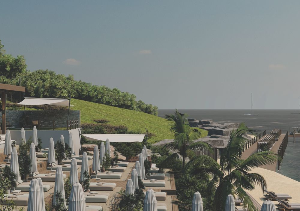 Картинка отеля - 35