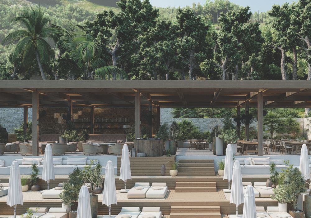 Картинка отеля - 34