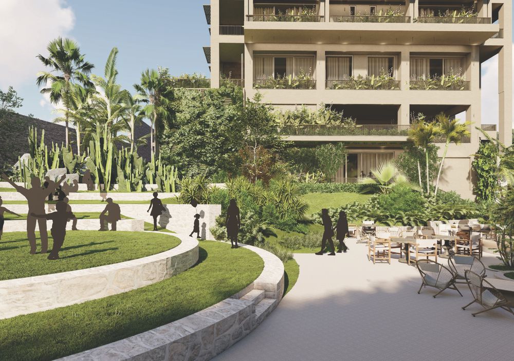 Картинка отеля - 33