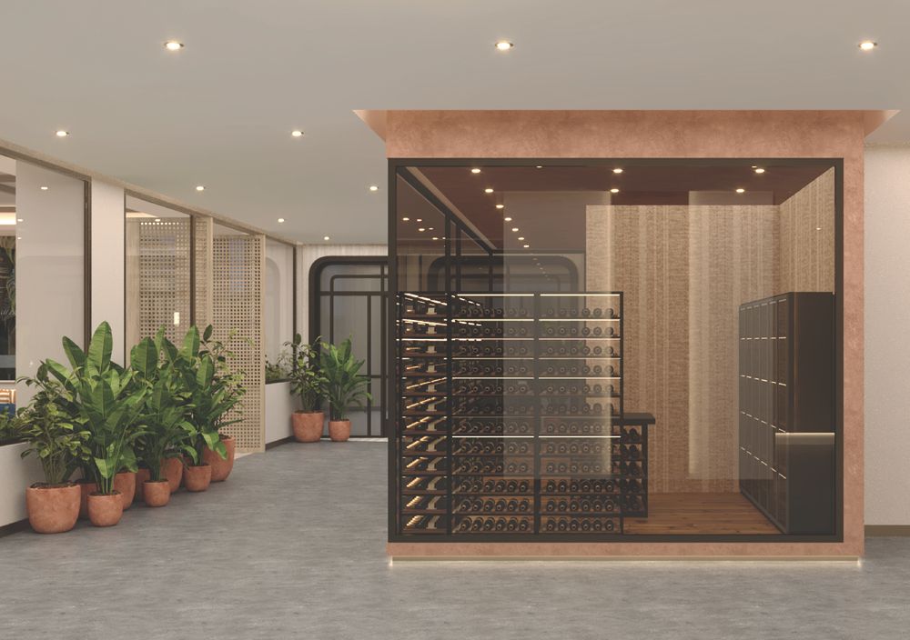 Картинка отеля - 28