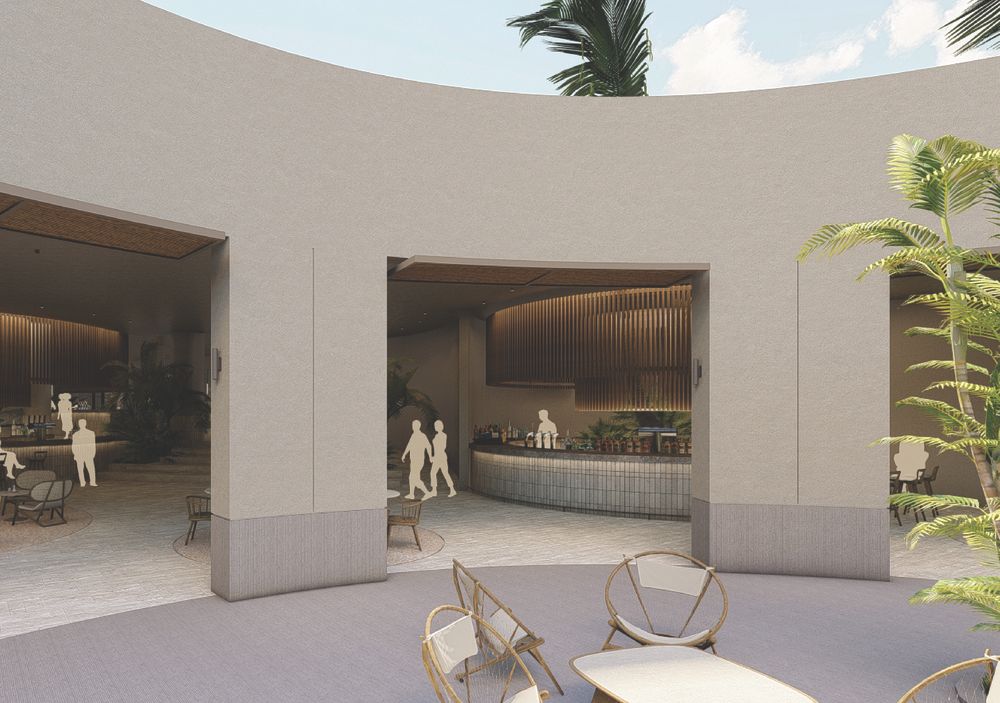 Картинка отеля - 27