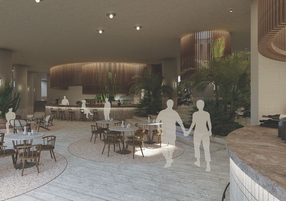 Картинка отеля - 26