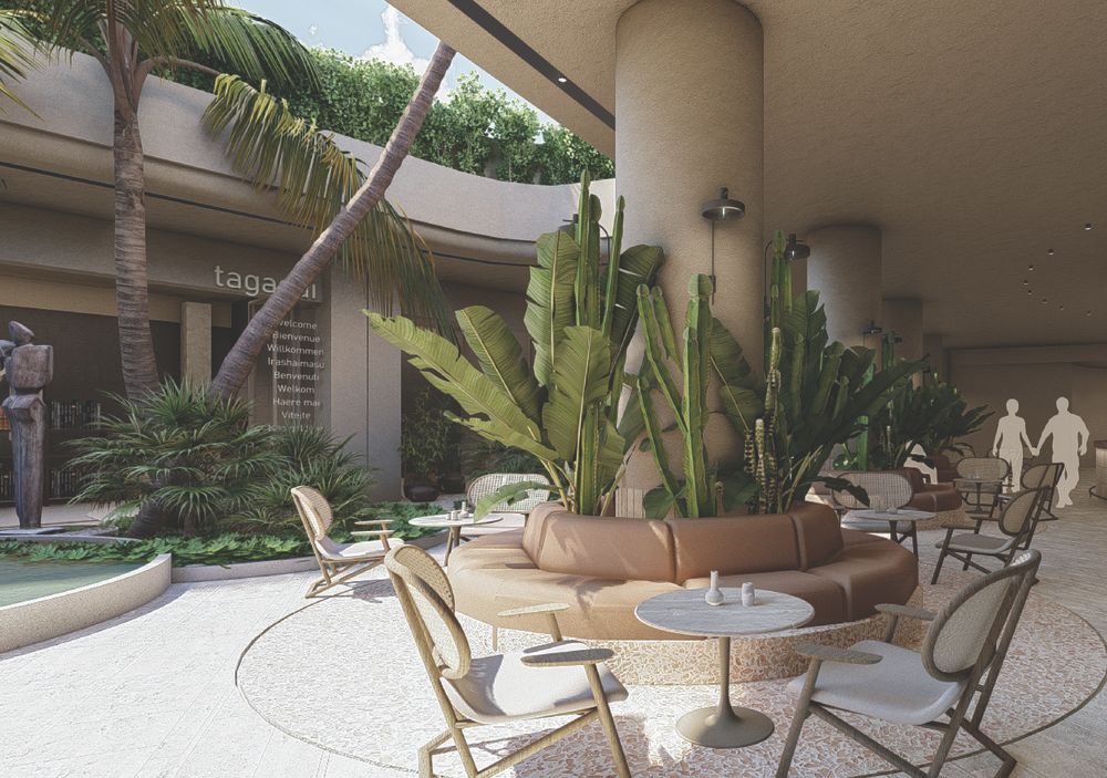 Картинка отеля - 24