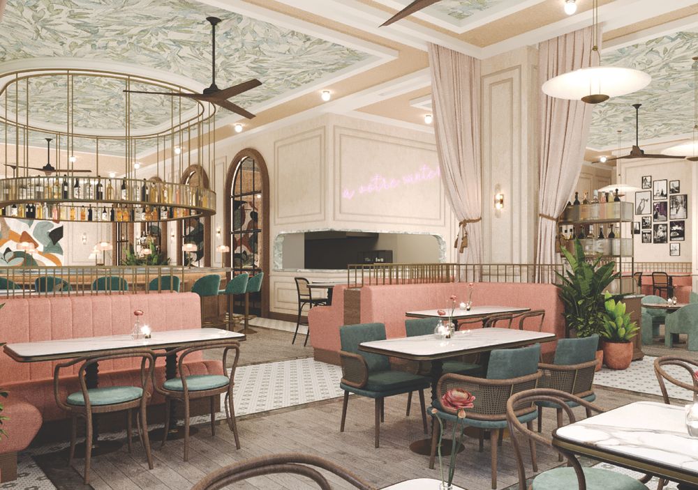 Картинка отеля - 13