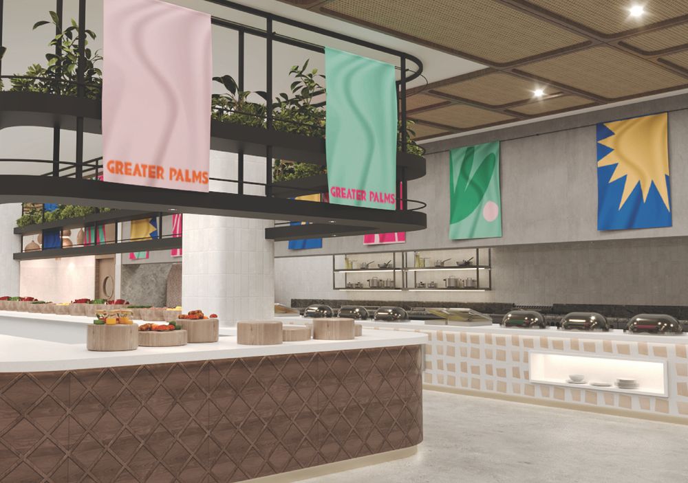 Картинка отеля - 10