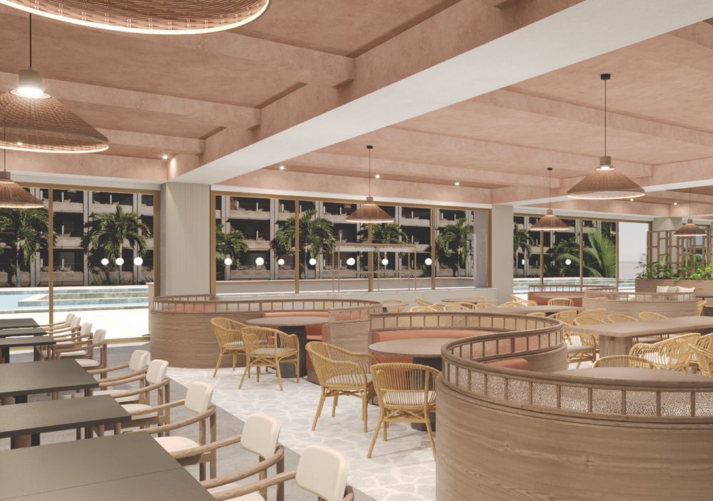 Картинка отеля - 8