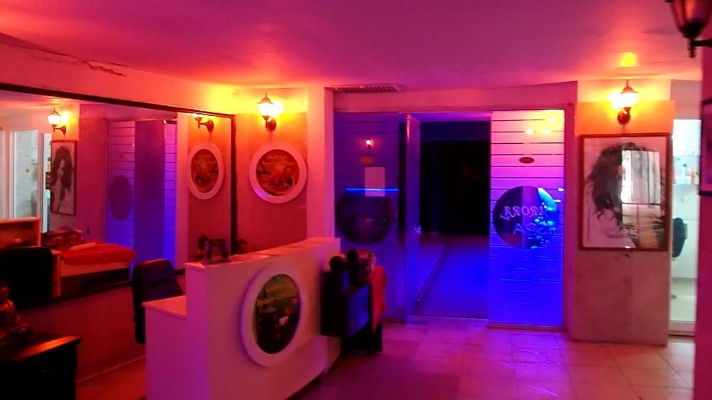 Картинка отеля - 8