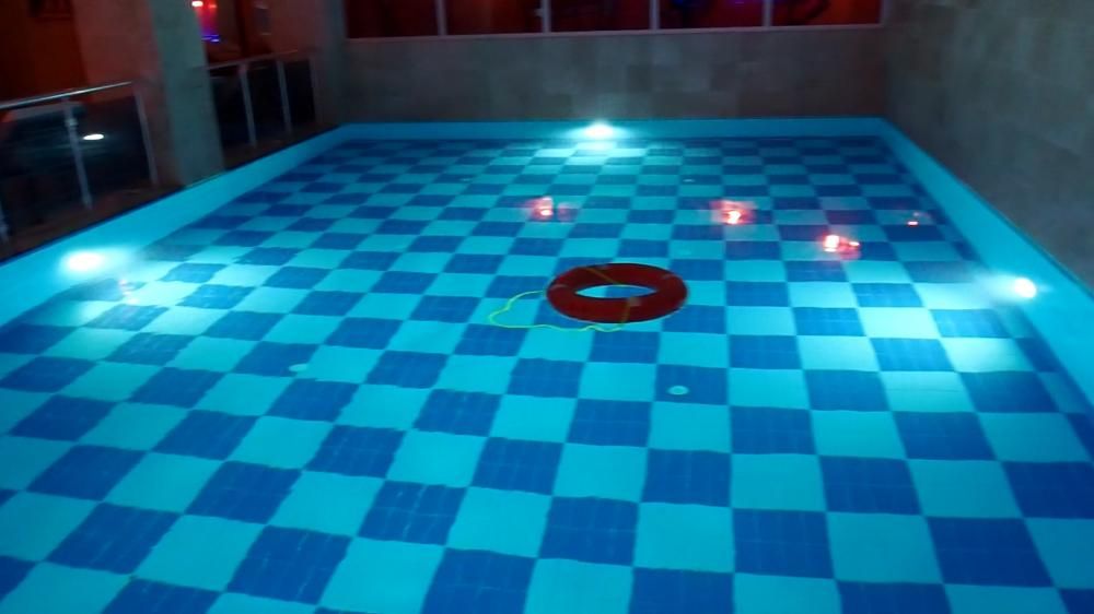 Картинка отеля - 9