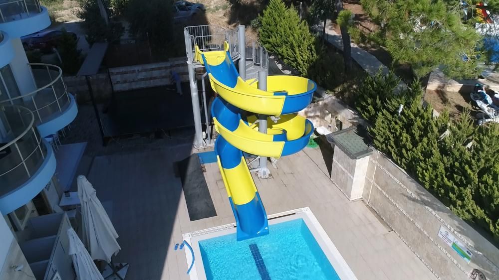 Картинка отеля - 5