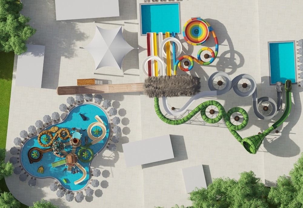 Картинка отеля - 34