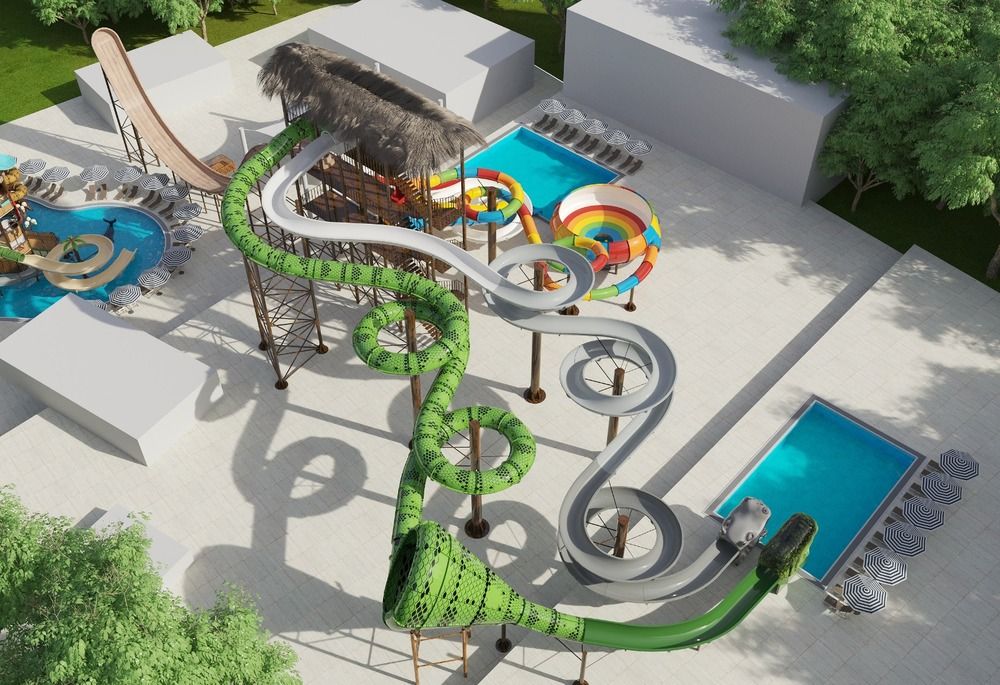 Картинка отеля - 33