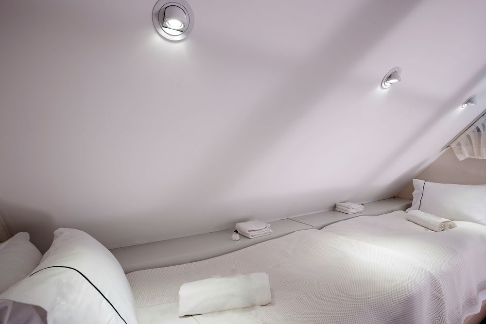 Картинка отеля - 46