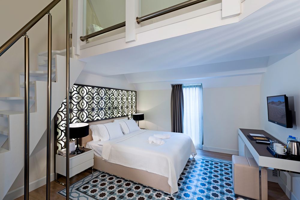 Long Beach Club Nature (ex. Aurum Exclusive) - 44