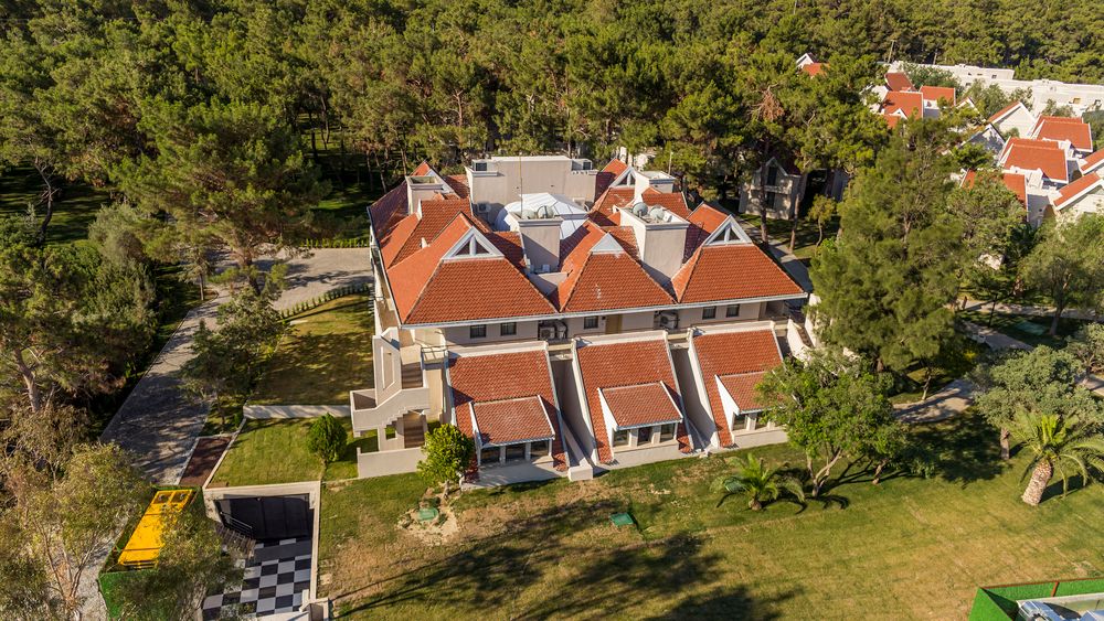 Картинка отеля - 20