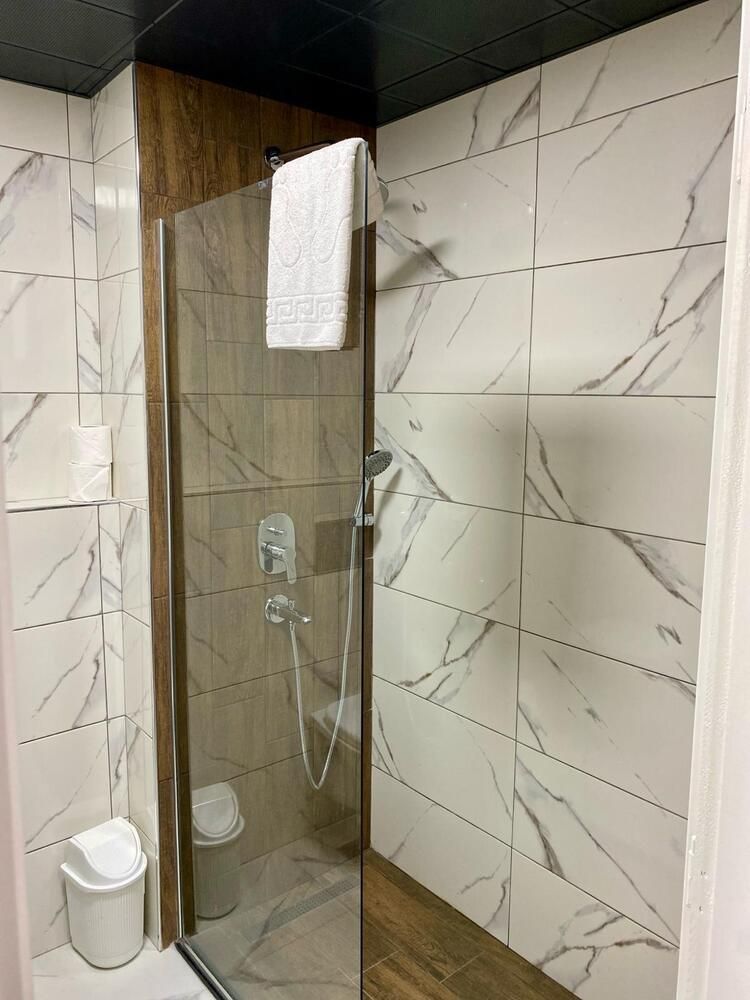 Xeno Eftalia Resort - 37