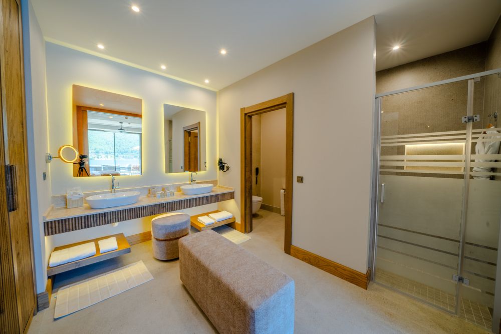 Картинка отеля - 42