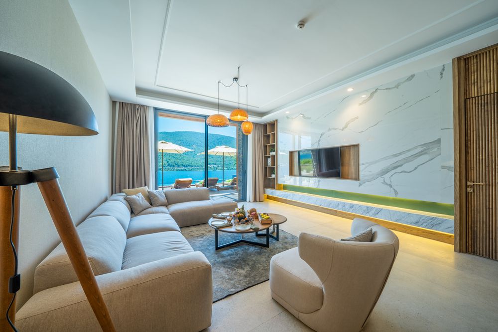 Картинка отеля - 41