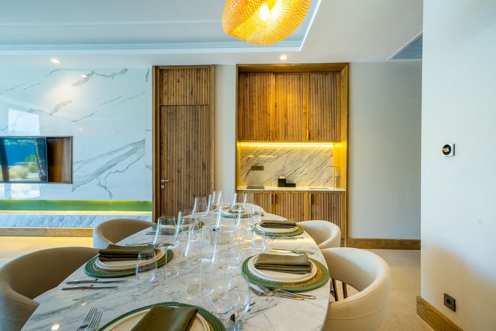 Картинка отеля - 40