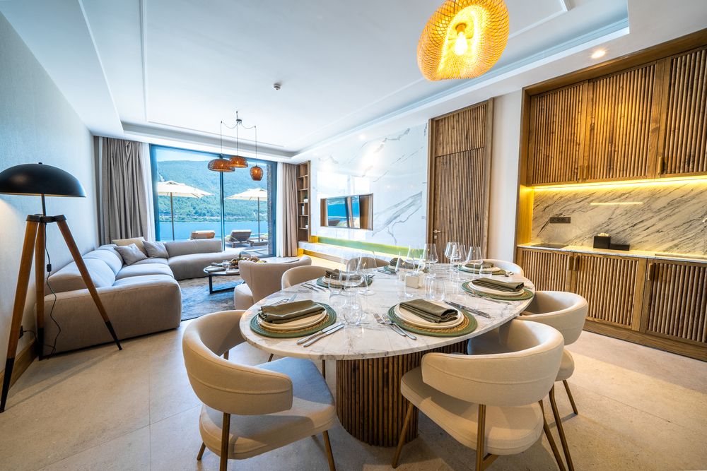 Картинка отеля - 39