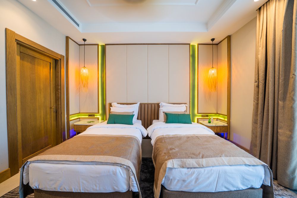 Картинка отеля - 37