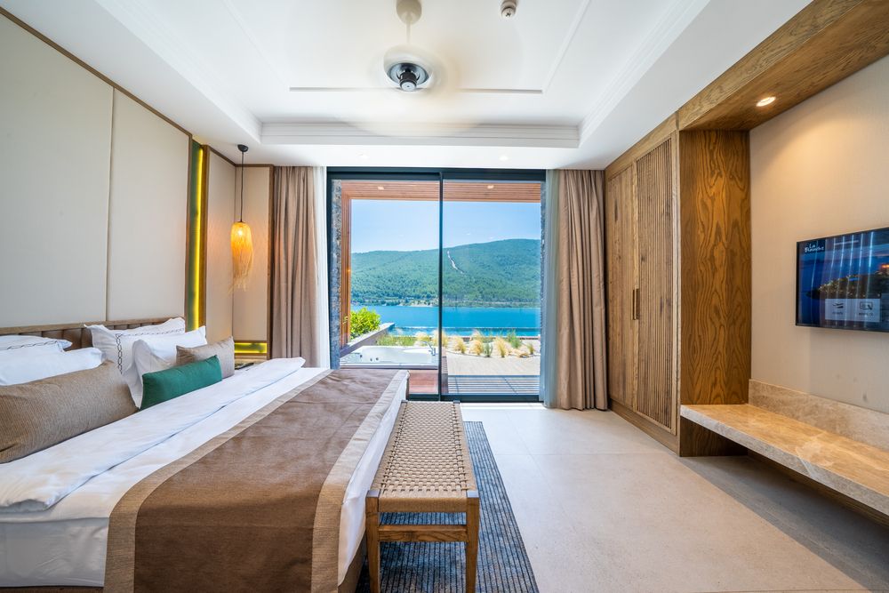 Картинка отеля - 36