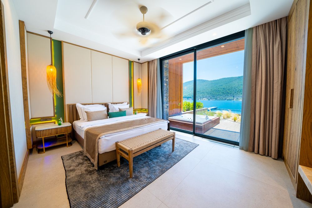 Картинка отеля - 35