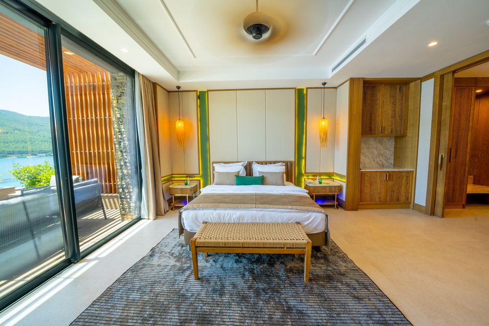 Картинка отеля - 34