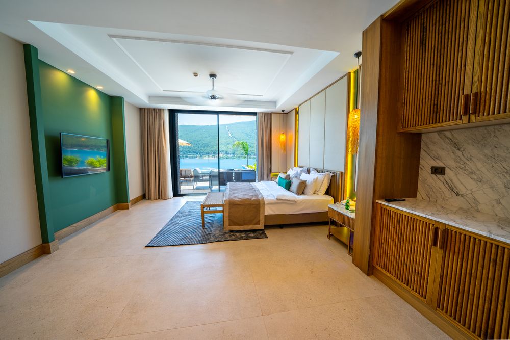 Картинка отеля - 32