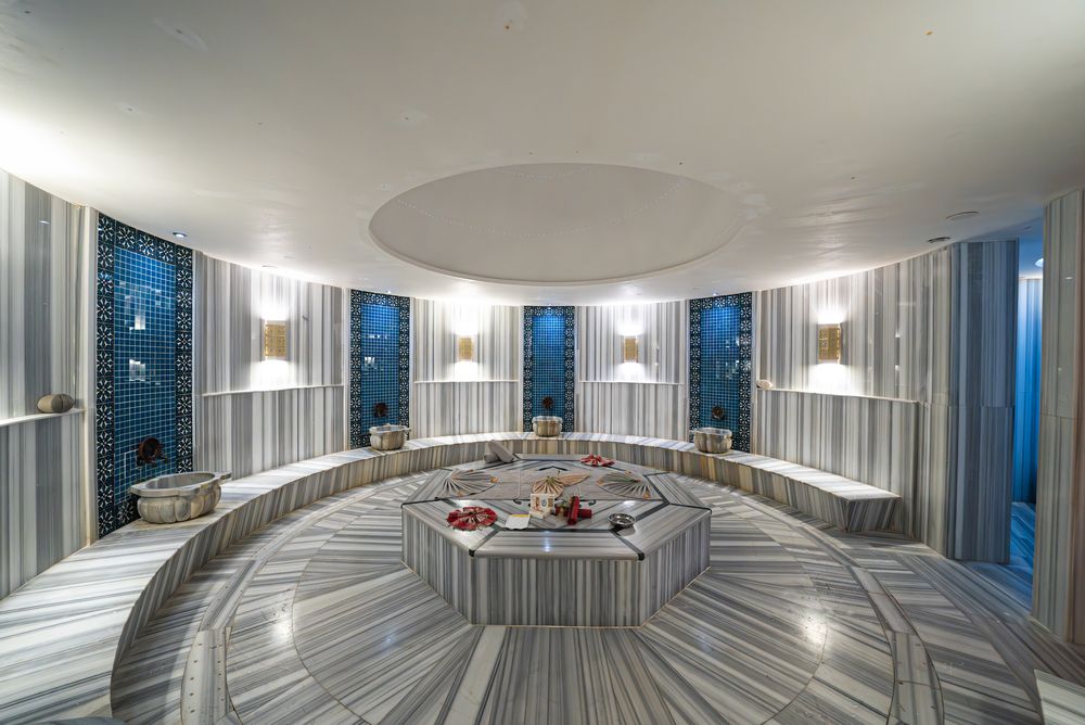 Картинка отеля - 30