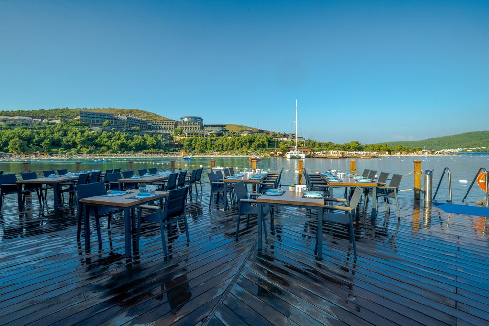 Картинка отеля - 27