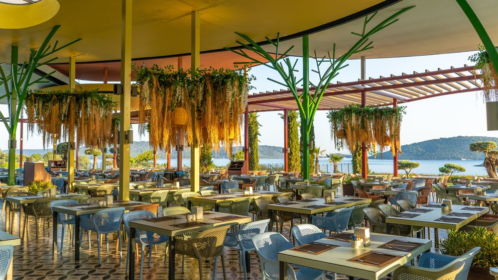 Картинка отеля - 18